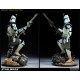 Star Wars Premium Format Figure 1/4 Captain Rex 46 cm